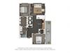 OSPREY B1PH FLOOR PLAN